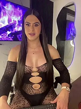 Naughtysofiaa online show from 26, 7, 2026