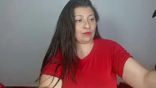 Victoriaevans1 online show from 26, 3, 2026