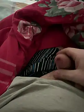 Snapshot of kleinerAlex chatting on 15, 1, 2025 kleinerAlex online show from 15, 1, 2025