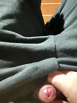 Snapshot of kleinerAlex chatting on 30, 1, 2025 kleinerAlex online show from 30, 1, 2025