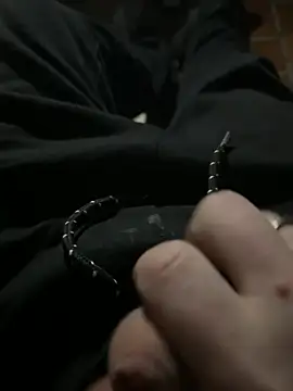 Snapshot of kleinerAlex chatting on 5, 3, 2025 kleinerAlex online show from 5, 3, 2025