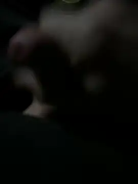 Snapshot of kleinerAlex chatting on 5, 3, 2026 kleinerAlex online show from 5, 3, 2026