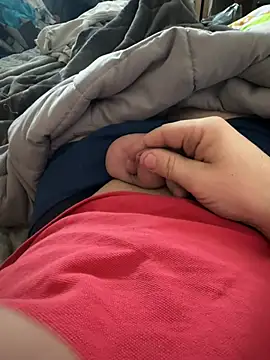 Snapshot of kleinerAlex chatting on 6, 3, 2026 kleinerAlex online show from 6, 3, 2026