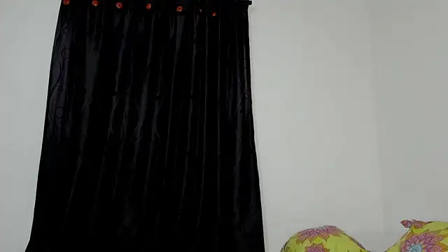 Snapshot of hot-baby_dirty chatting on 7, 6, 2026 hot-baby dirty online show from 7, 6, 2026