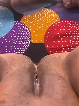 Snapshot of Sexyvarsha143 chatting on 24, 2, 2025 Sexyvarsha143 online show from 24, 2, 2025