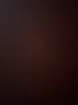 Snapshot of Sexyvarsha143 chatting on 16, 9, 2025 Sexyvarsha143 online show from 16, 9, 2025