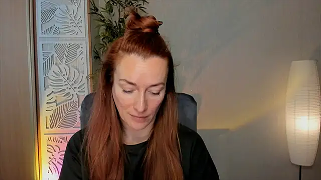 RebeccaMartinez online show from 16, 3, 2026