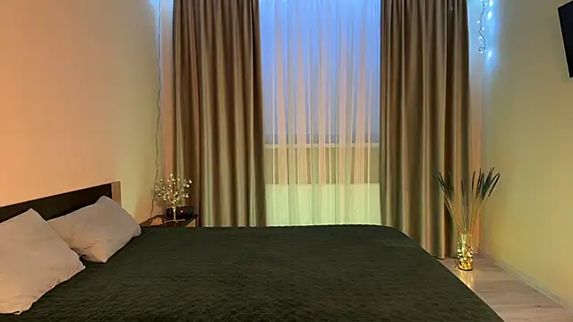 Love of Jesty online show from 6, 1, 2026