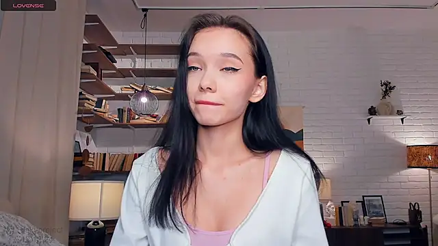 Riskyproject online show from 12, 12, 2024