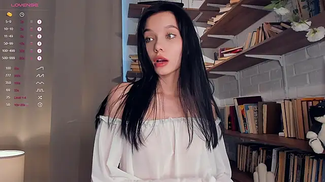 Riskyproject online show from 16, 3, 2025