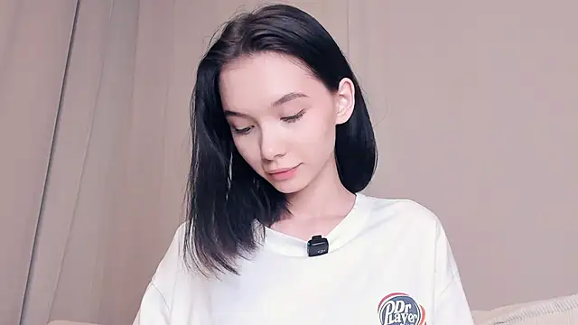 Riskyproject online show from 13, 1, 2026