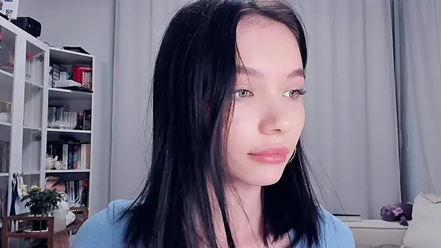 Riskyproject online show from 5, 2, 2026