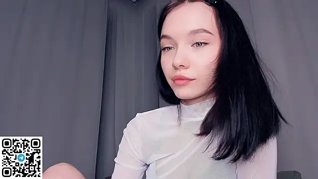 Riskyproject online show from 27, 2, 2026