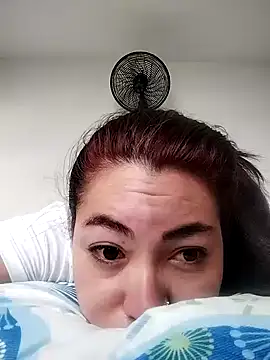 katha steele  online show from 8, 12, 2024