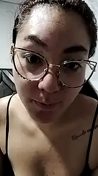 katha steele  online show from 16, 12, 2024