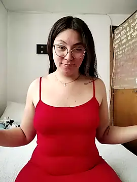 katha steele  online show from 7, 2, 2025