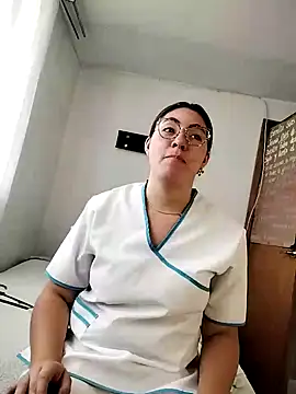 katha steele  online show from 11, 2, 2025