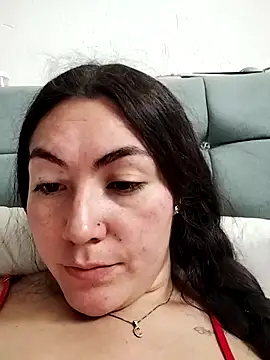 katha steele  online show from 25, 9, 2025