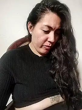 katha steele  online show from 15, 10, 2025