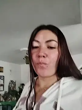 katha steele  online show from 22, 12, 2025