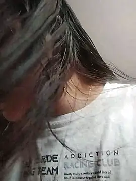 katha steele  online show from 5, 1, 2026