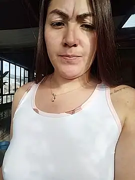 katha steele  online show from 13, 1, 2026