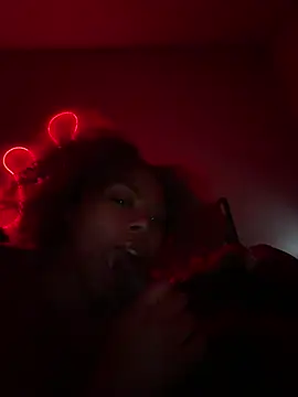 leanarose10 online show from 26, 5, 2026