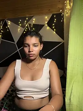 emilyharber online show from 15, 9, 2025