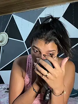 emilyharber online show from 25, 9, 2025