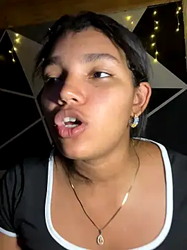 emilyharber online show from 15, 10, 2025