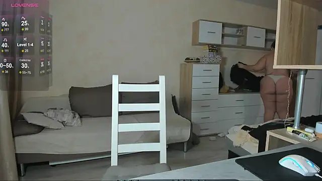 Comprom1se online show from 30, 1, 2025