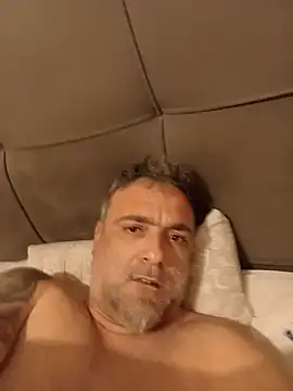 wifesfuckerpu online show from 14, 5, 2026