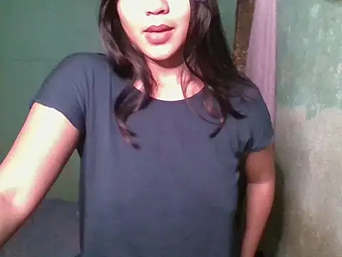  smiling4u  online show from 5, 12, 2025