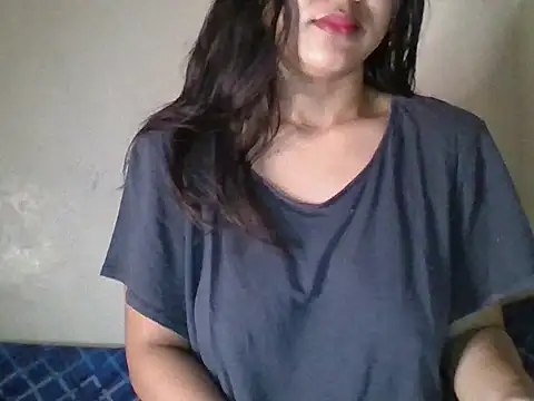 Snapshot of _smiling4u_ chatting on 21, 3, 2026 smiling4u online show from 21, 3, 2026