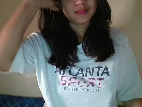Snapshot of _smiling4u_ chatting on 23, 3, 2026 smiling4u online show from 23, 3, 2026