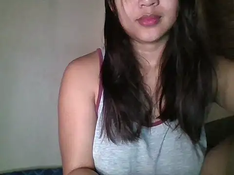 Snapshot of _smiling4u_ chatting on 29, 4, 2026 smiling4u online show from 29, 4, 2026
