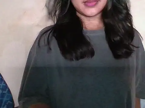 Snapshot of _smiling4u_ chatting on 6, 5, 2026 smiling4u online show from 6, 5, 2026