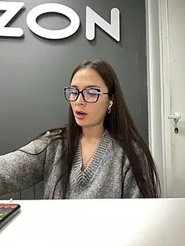 Sweet Lollypop online show from 10, 1, 2025