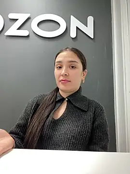 Sweet Lollypop online show from 16, 2, 2025