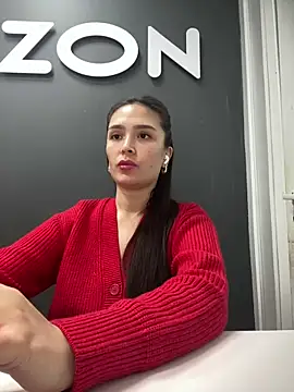 Sweet Lollypop online show from 28, 2, 2025