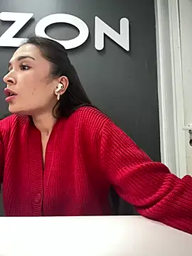 Sweet Lollypop online show from 3, 3, 2025