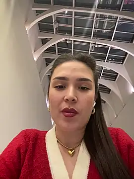 Sweet Lollypop online show from 7, 3, 2025