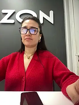 Sweet Lollypop online show from 11, 3, 2025