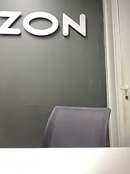 Sweet Lollypop online show from 12, 3, 2025