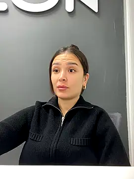 Sweet Lollypop online show from 25, 10, 2025