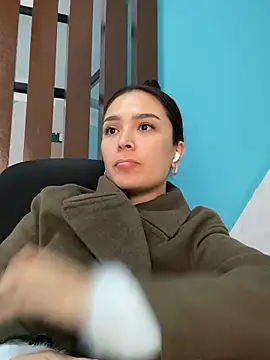 Sweet Lollypop online show from 13, 2, 2026