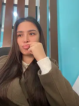 Sweet Lollypop online show from 2, 3, 2026