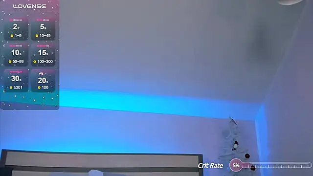 Phoenix Margo online show from 8, 1, 2025