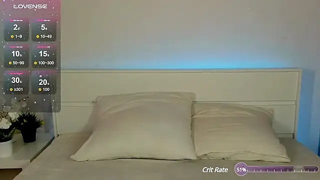 Phoenix Margo online show from 21, 3, 2025