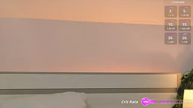 Phoenix Margo online show from 26, 2, 2026